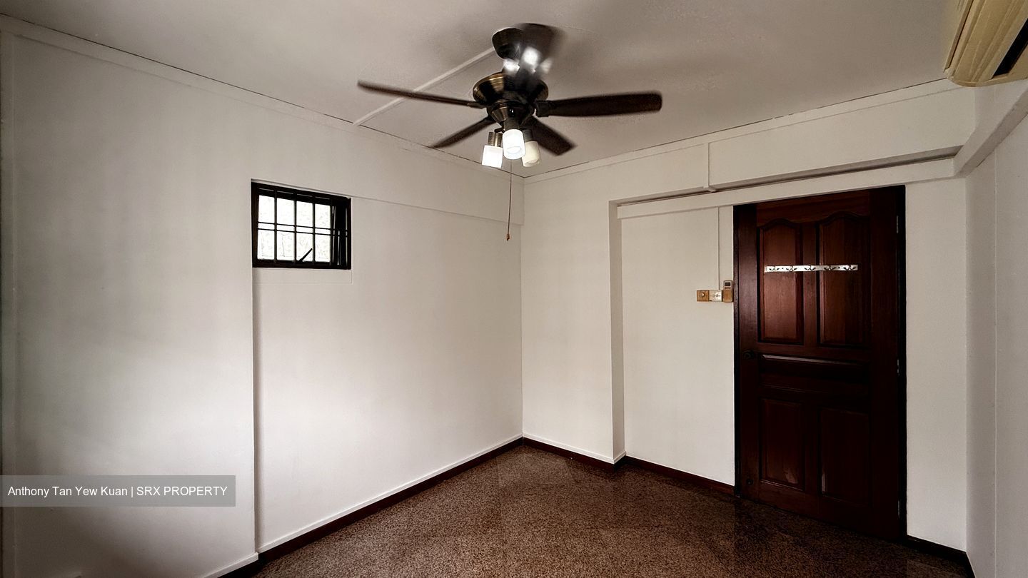 Blk 271 Toh Guan Road (Jurong East), HDB 5 Rooms #619505481